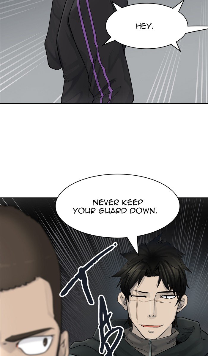 Tower of God, Chapter 430 image 072